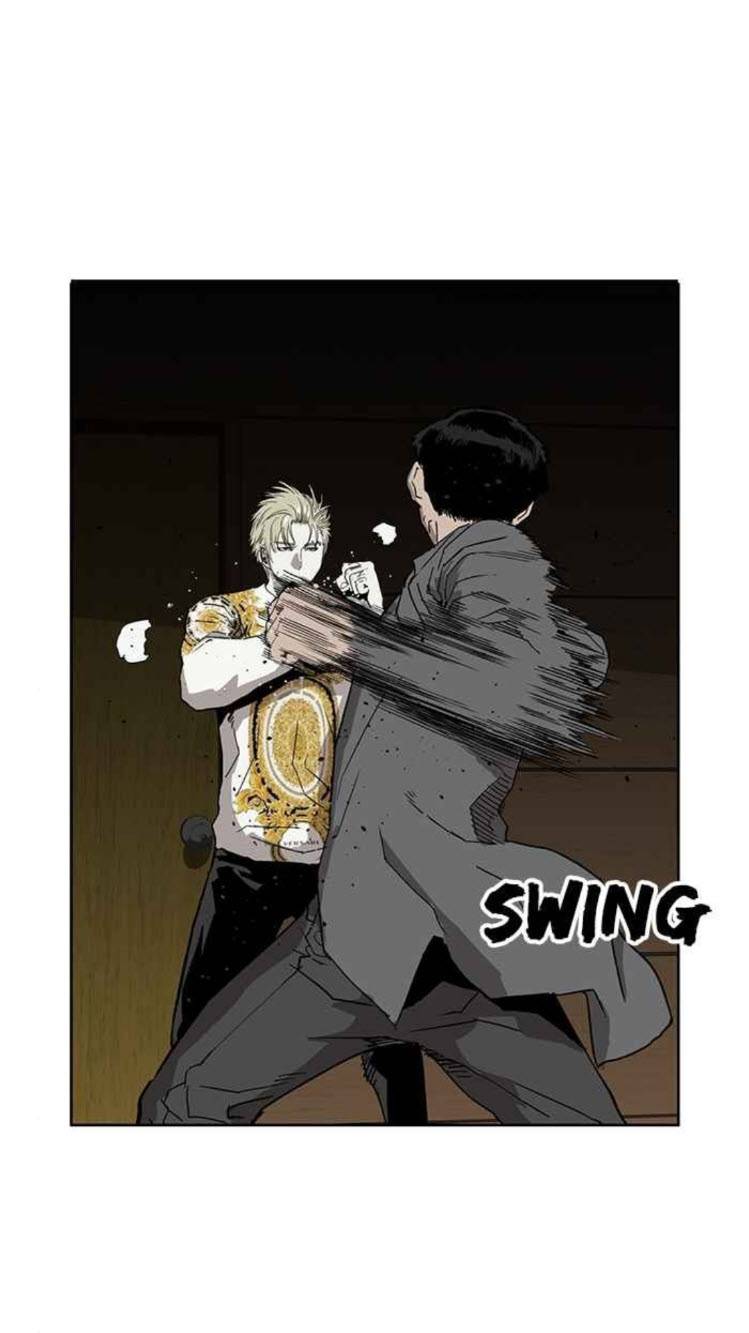 Page 41 of Chapter 177