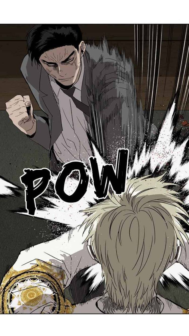 Page 42 of Chapter 177