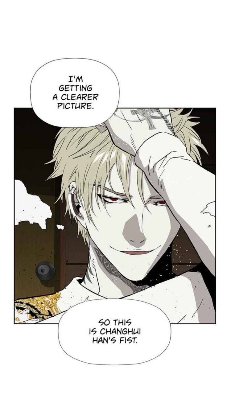Page 44 of Chapter 177