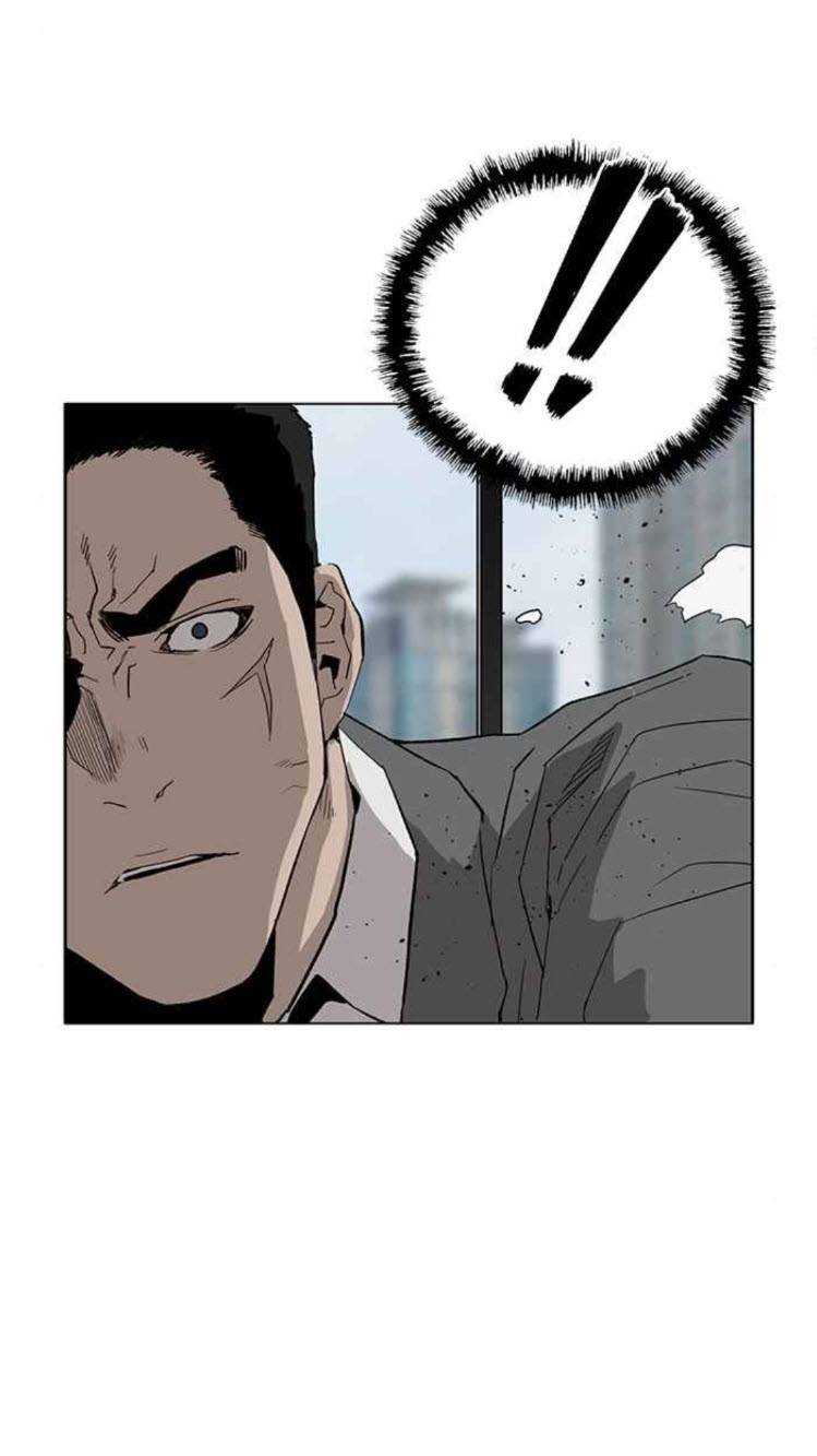 Page 45 of Chapter 177