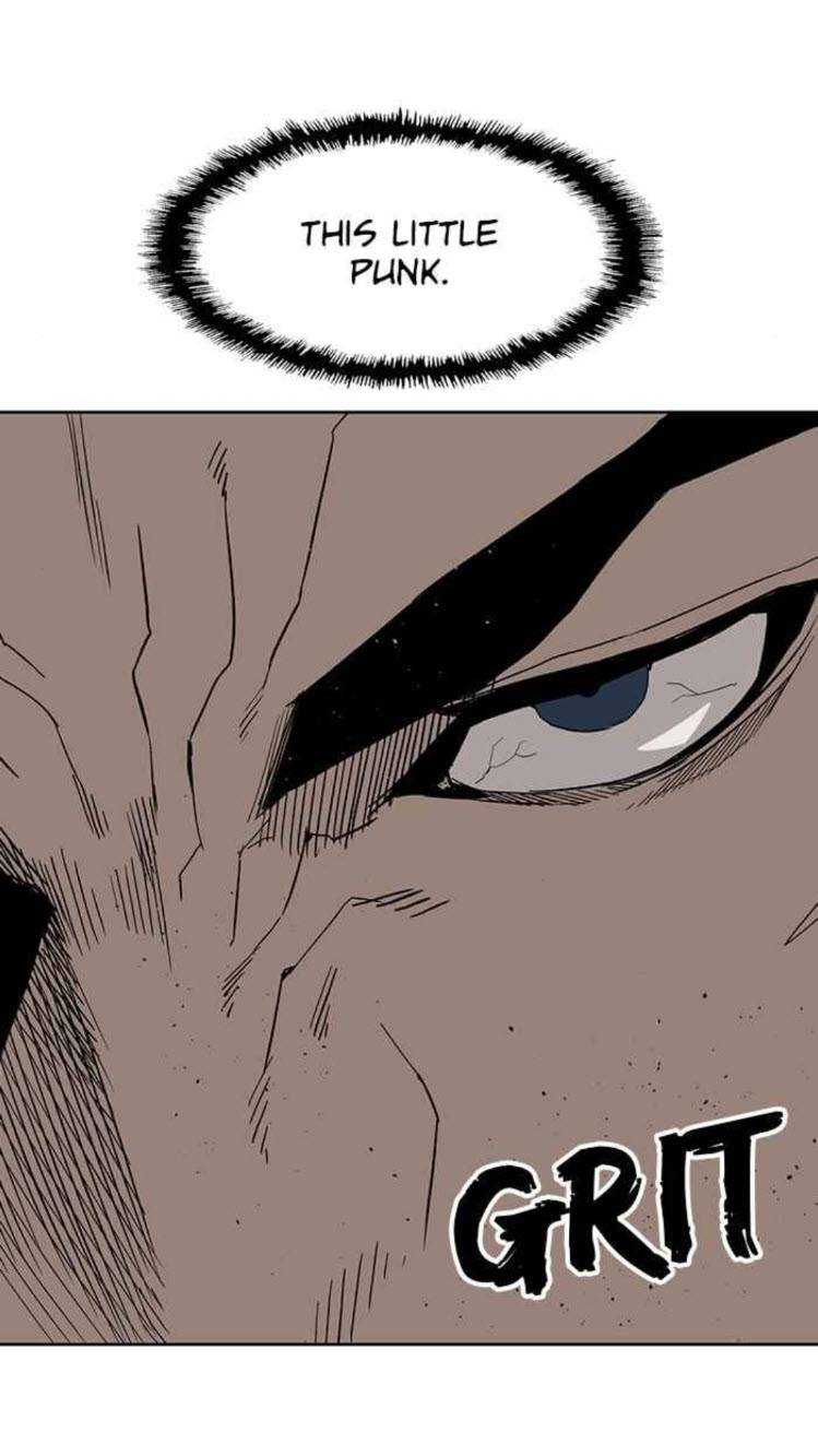 Page 46 of Chapter 177