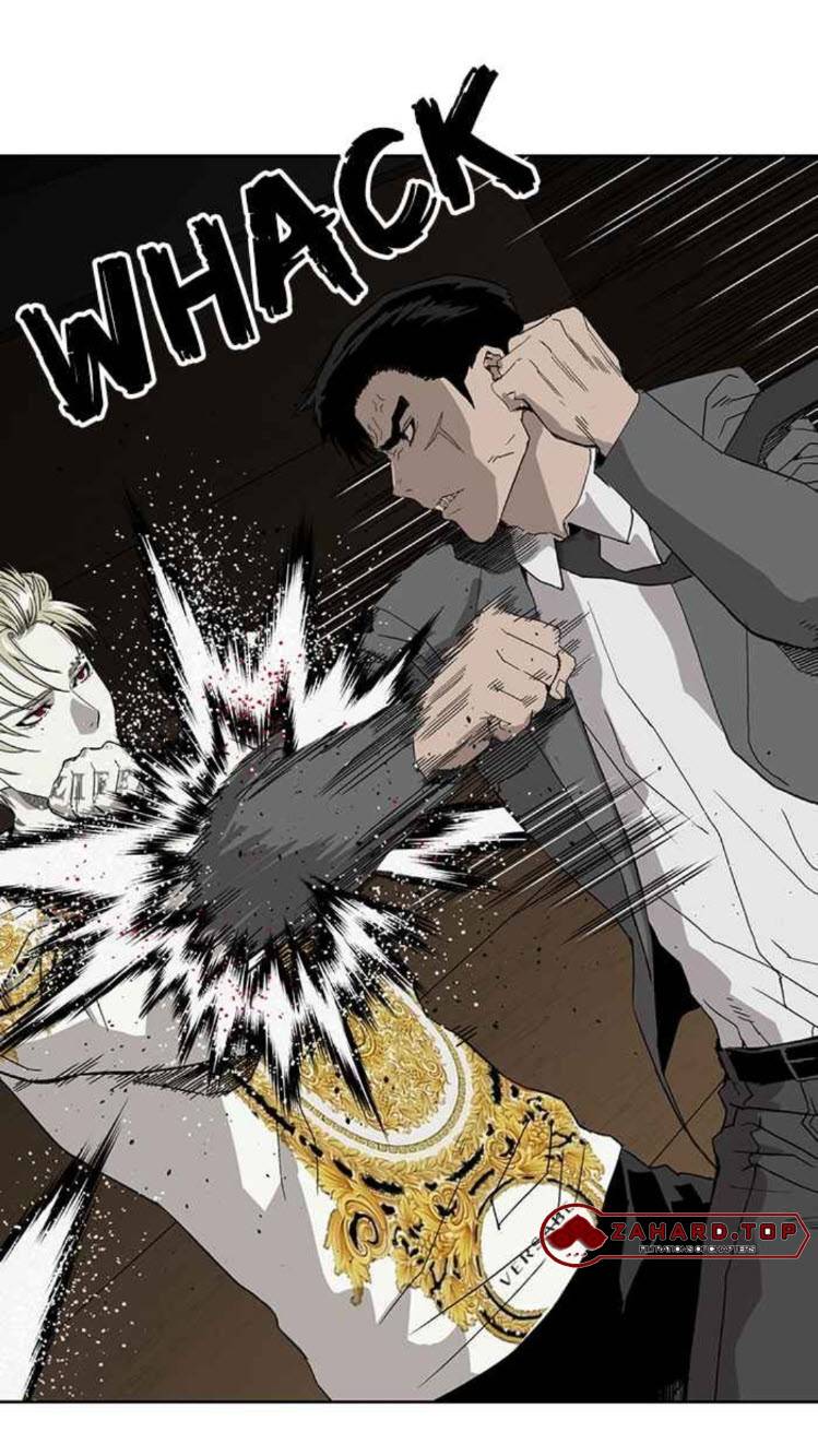 Page 50 of Chapter 177