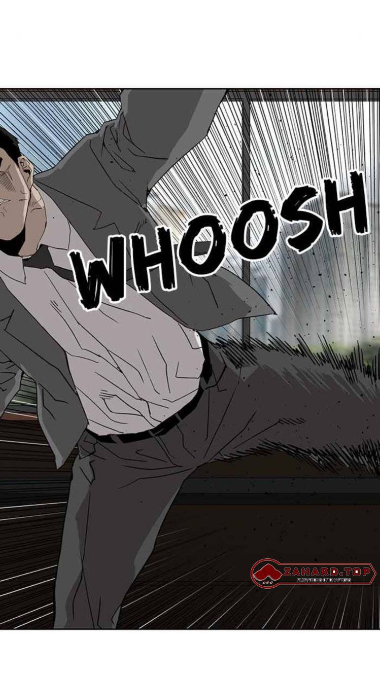Page 51 of Chapter 177