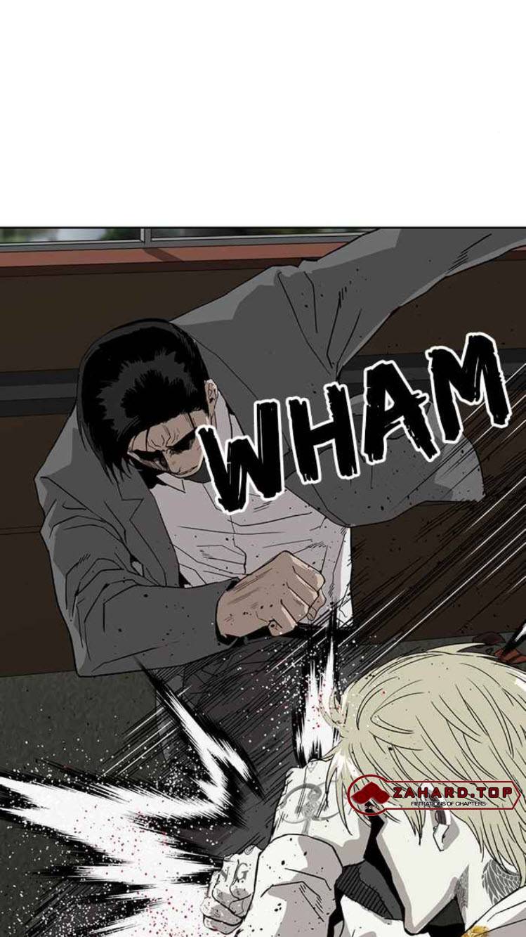 Page 53 of Chapter 177