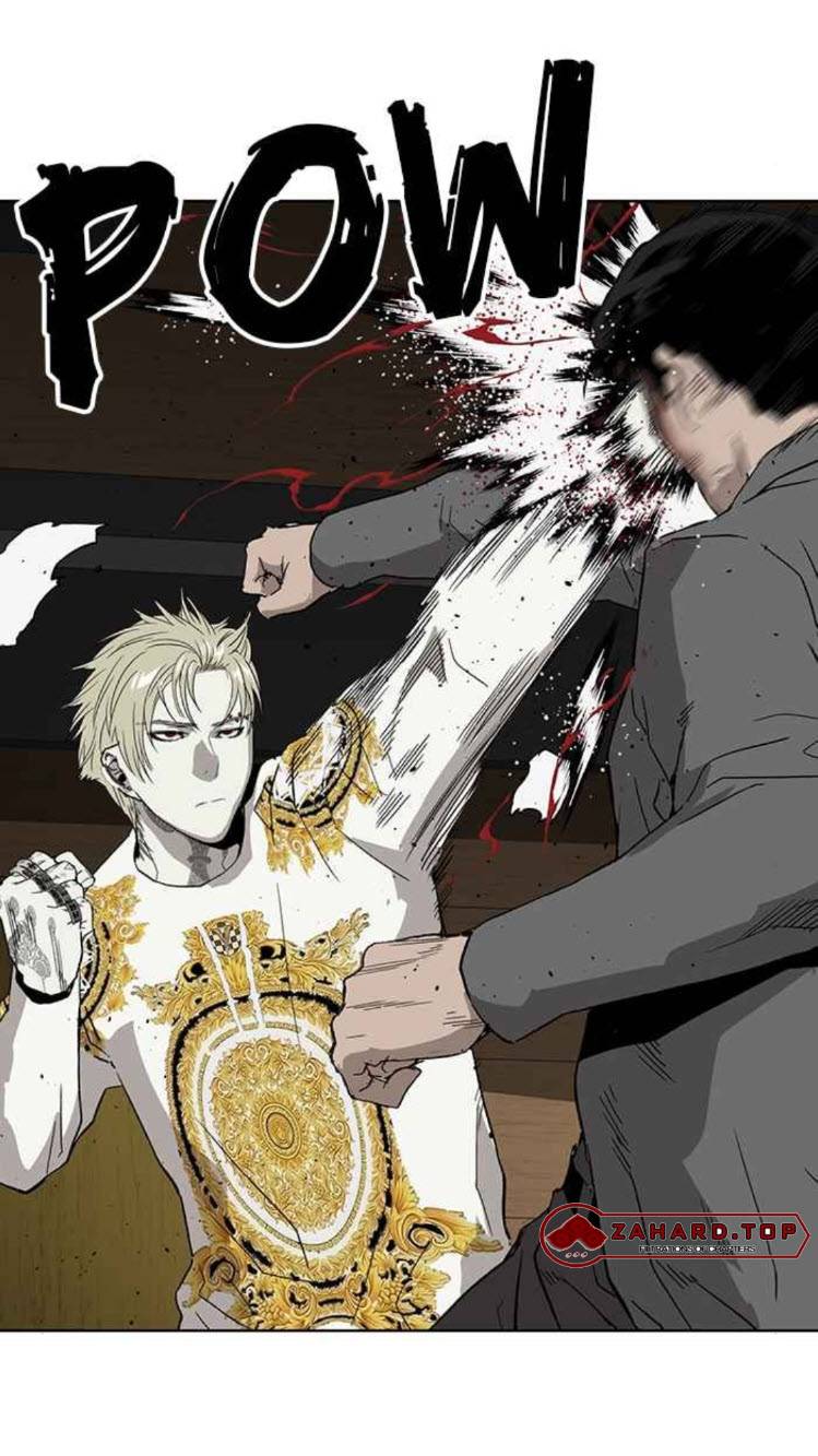 Page 56 of Chapter 177