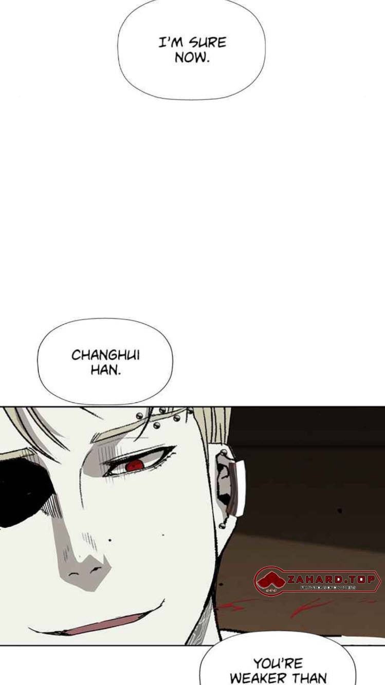 Page 58 of Chapter 177