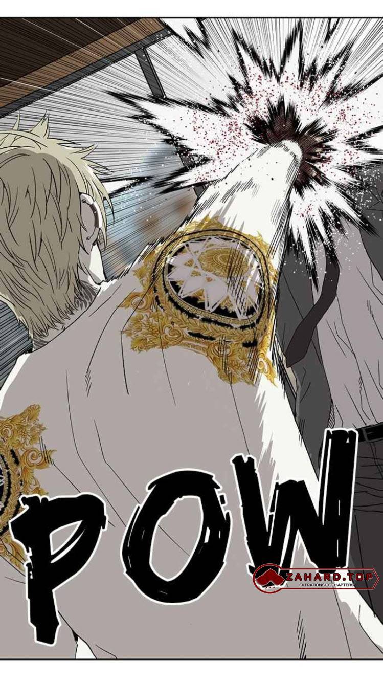 Page 60 of Chapter 177