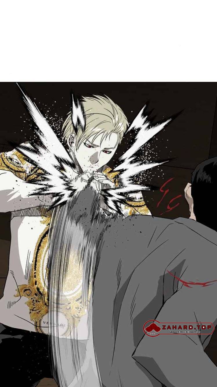 Page 63 of Chapter 177