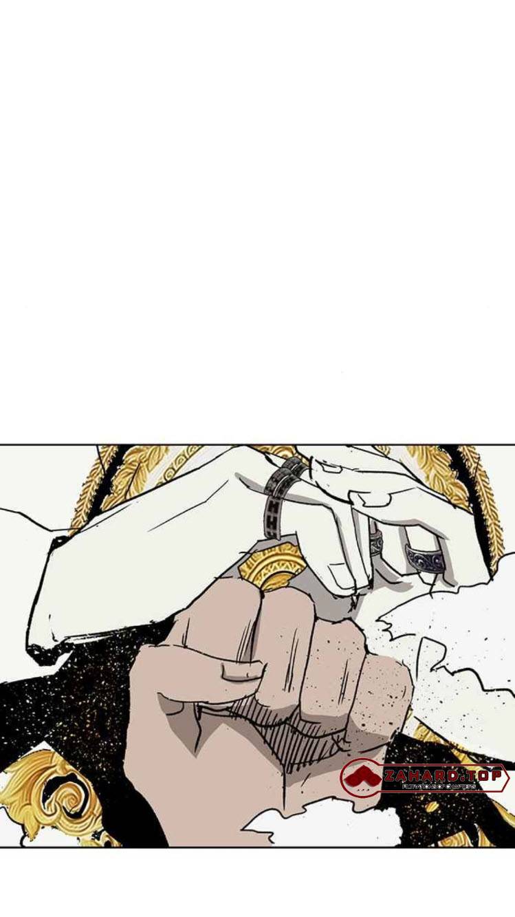 Page 65 of Chapter 177