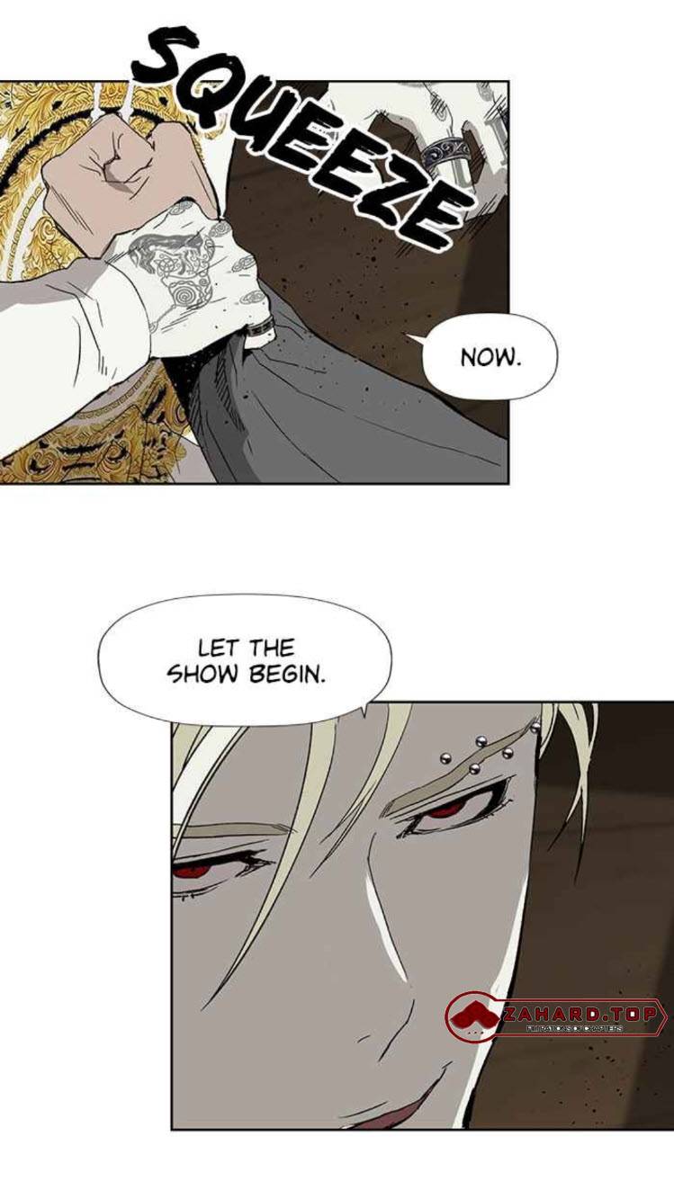 Page 67 of Chapter 177