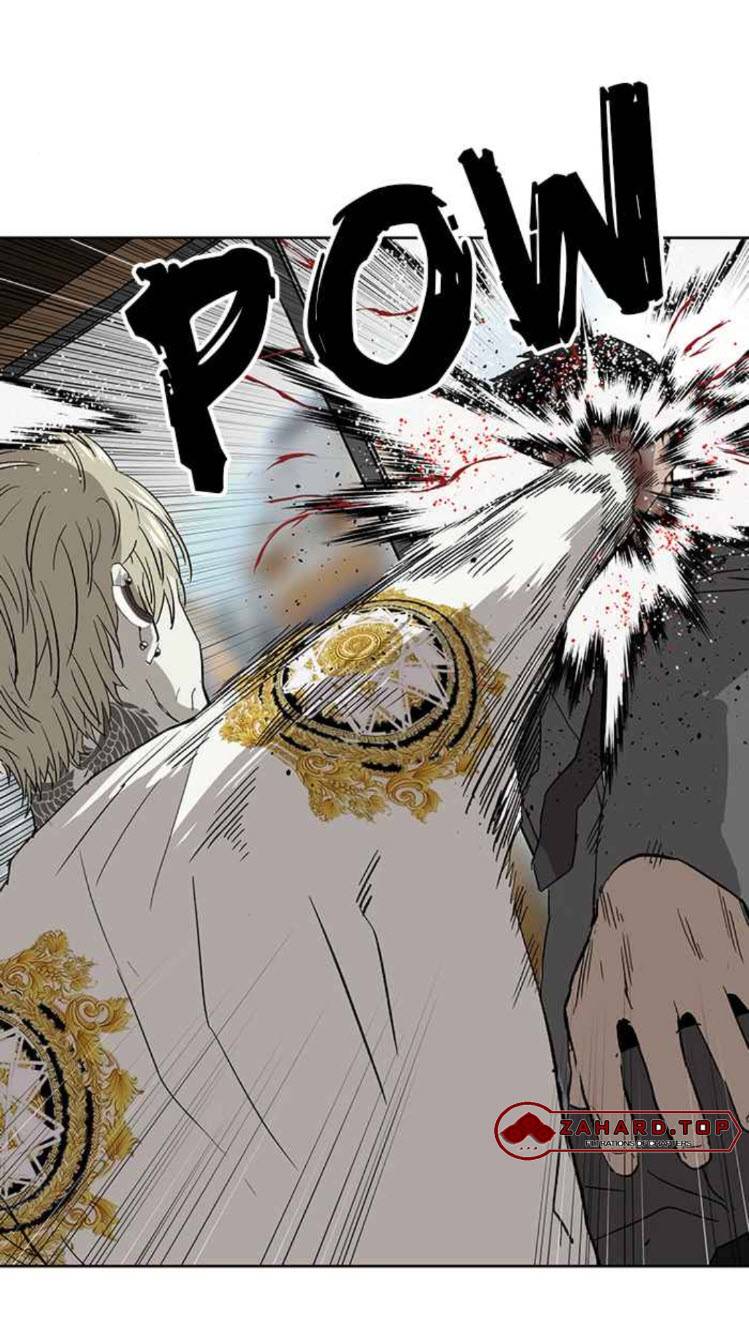 Page 69 of Chapter 177