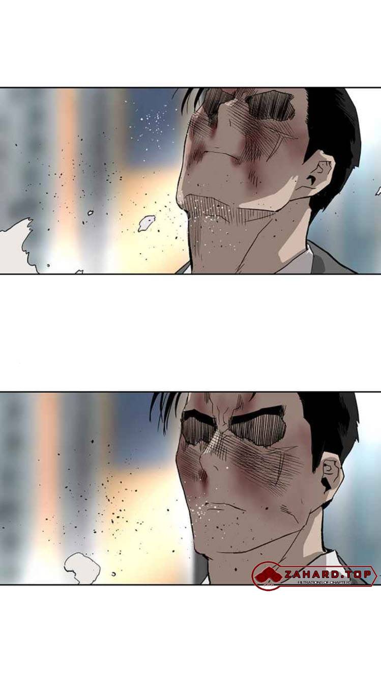 Page 70 of Chapter 177