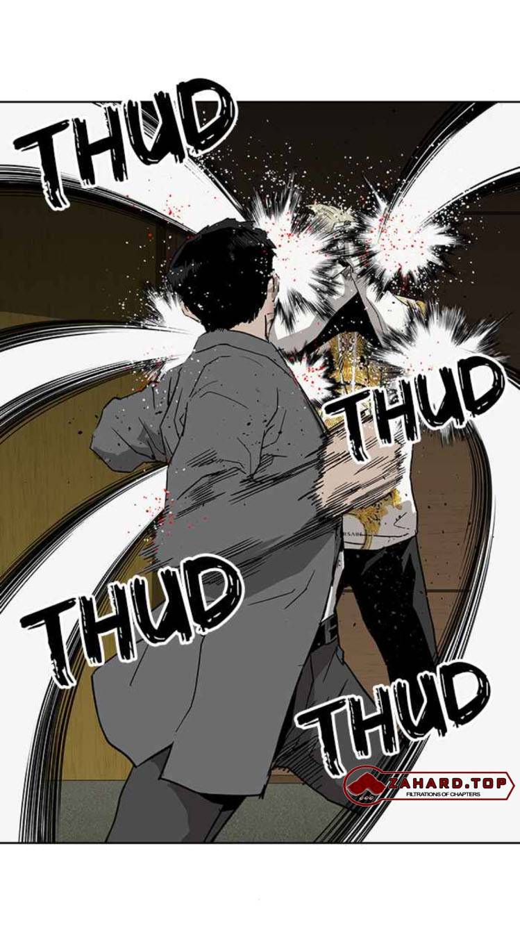 Page 72 of Chapter 177