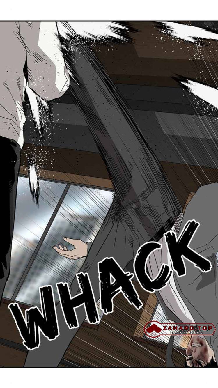 Page 74 of Chapter 177