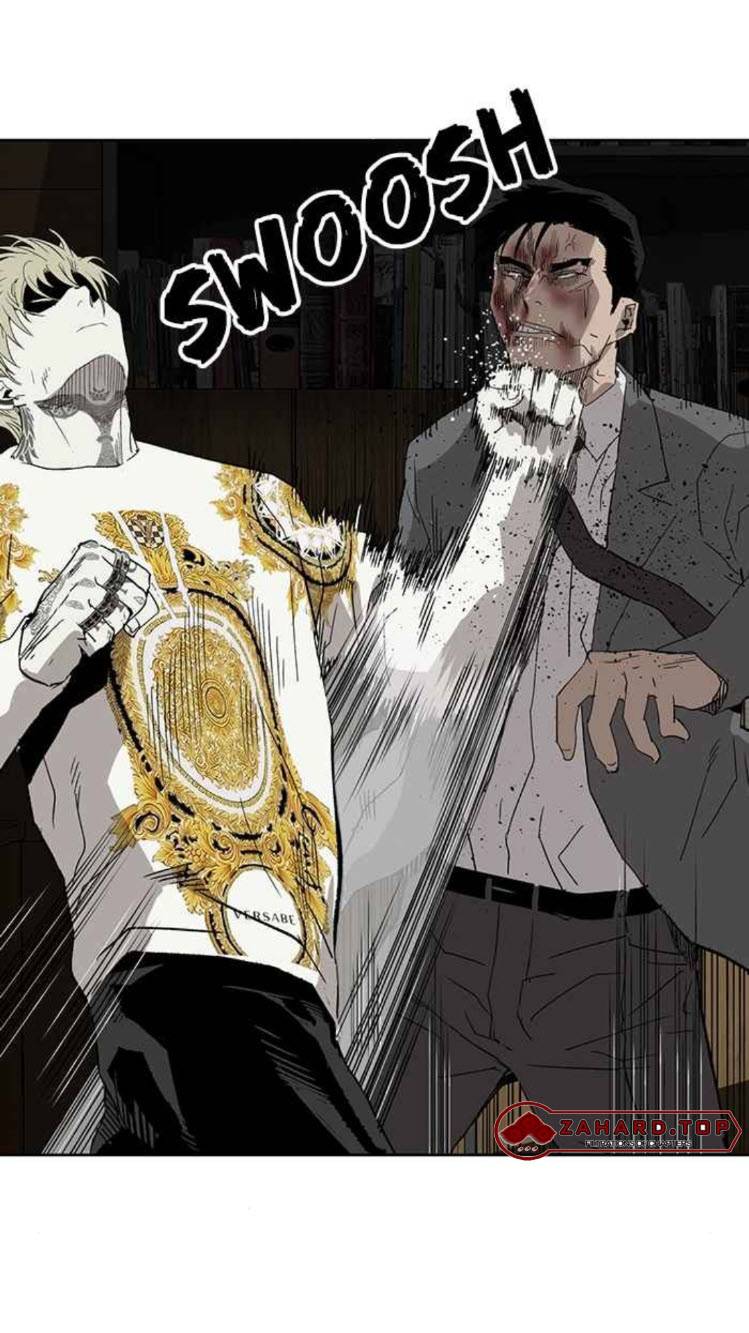 Page 78 of Chapter 177