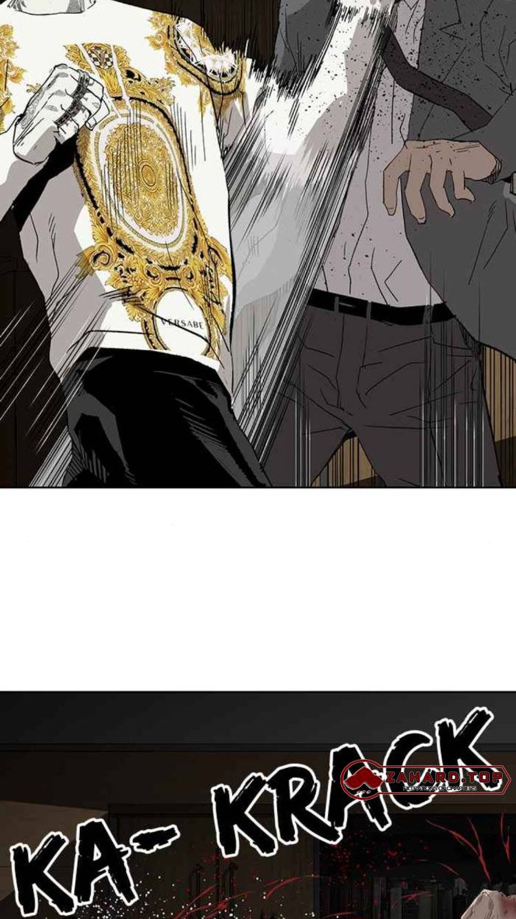 Page 79 of Chapter 177