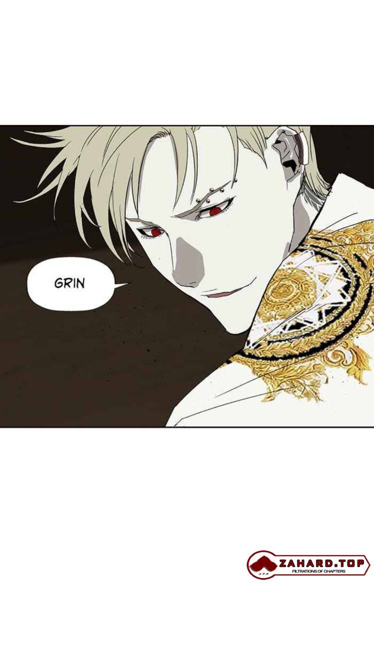 Page 82 of Chapter 177