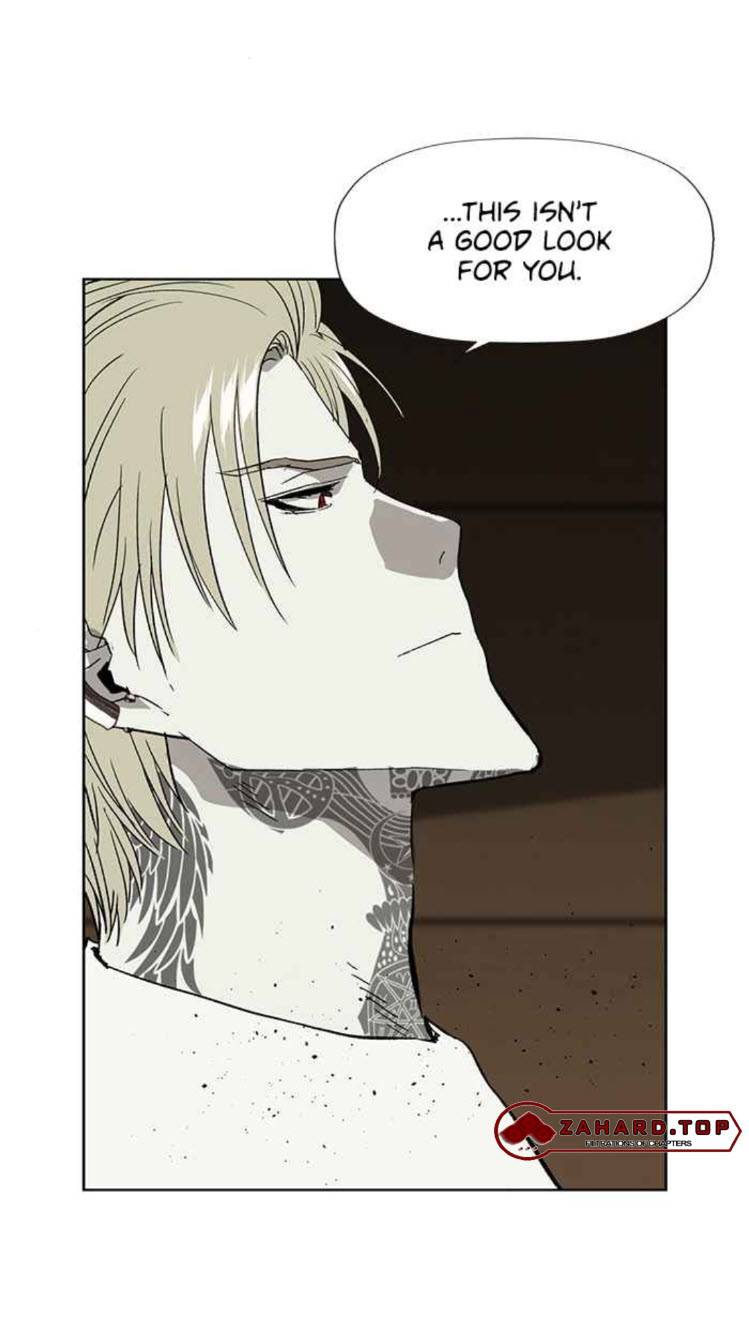 Page 87 of Chapter 177
