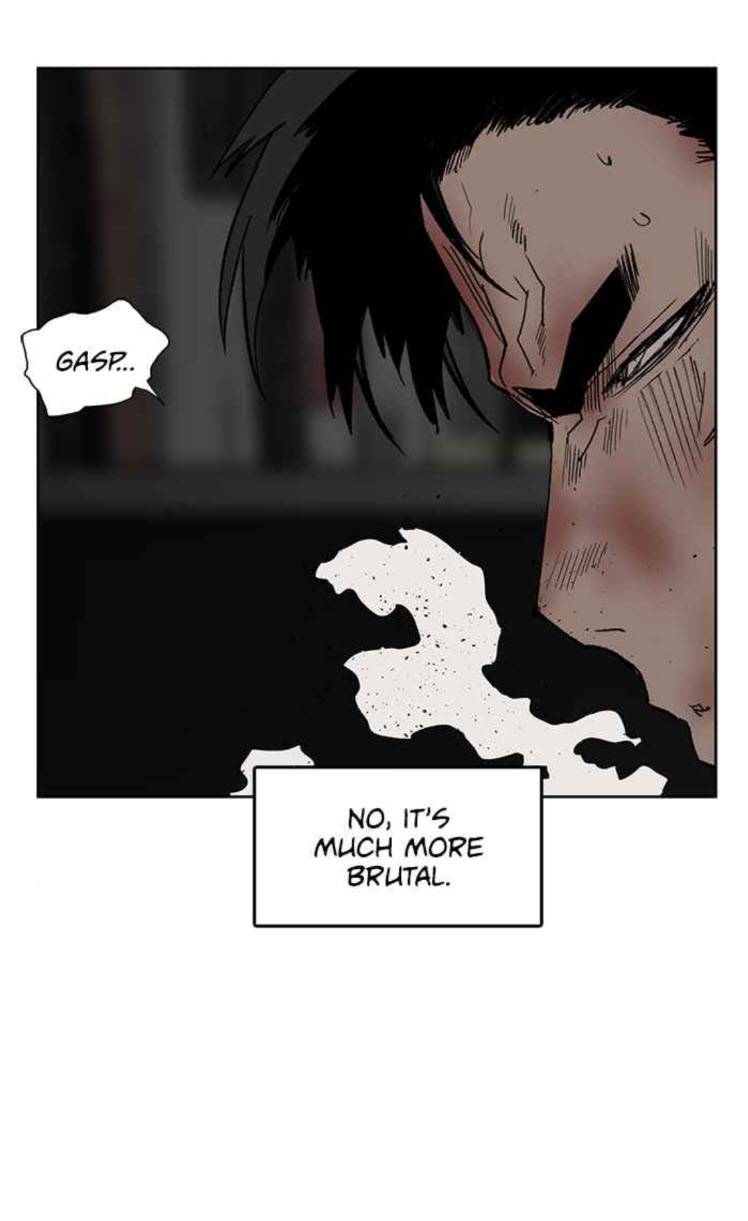 Page 89 of Chapter 177