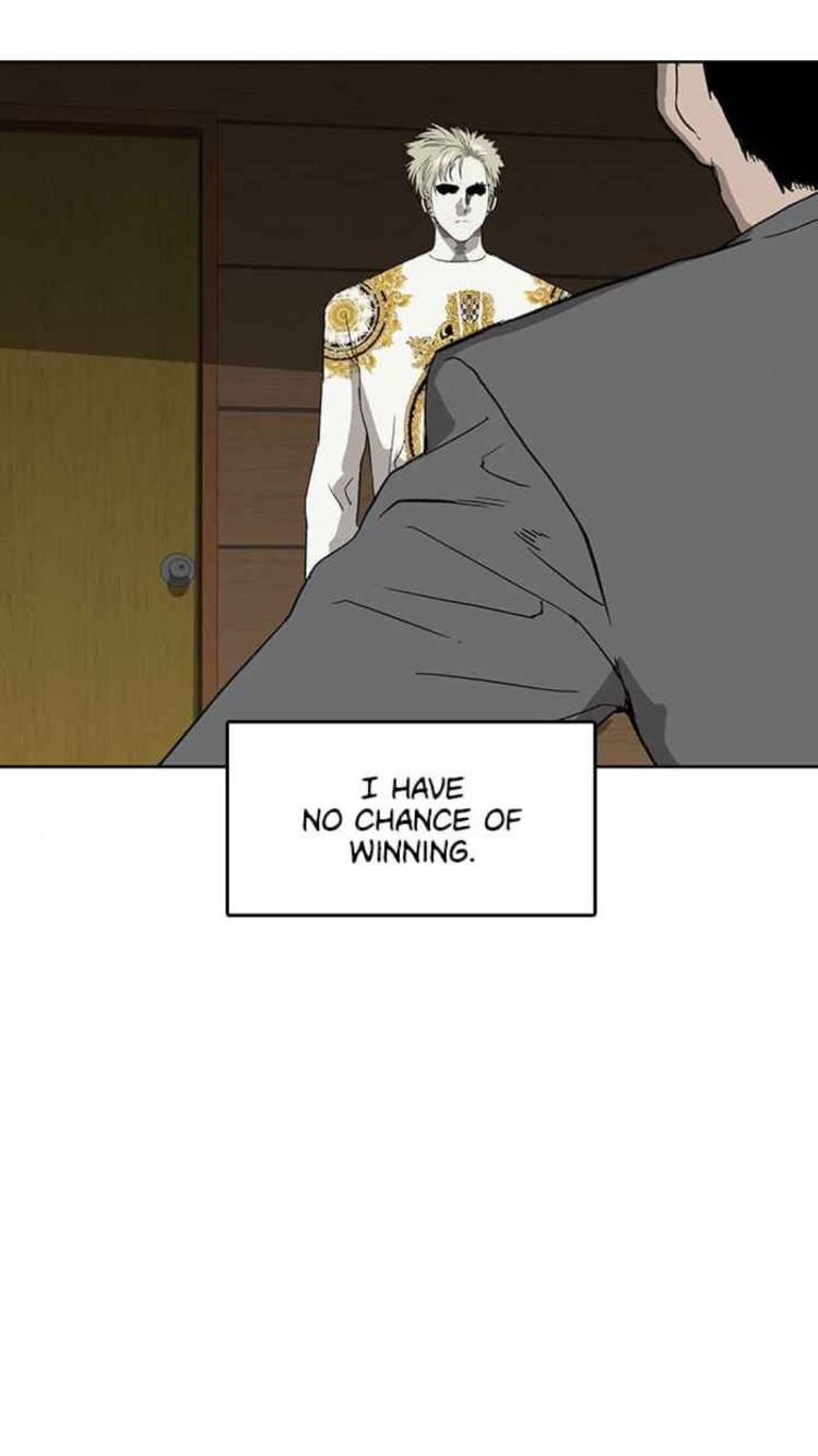 Page 90 of Chapter 177