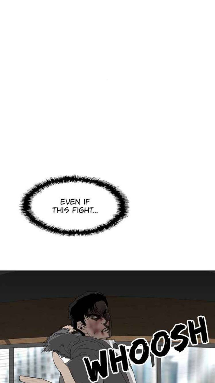Page 91 of Chapter 177
