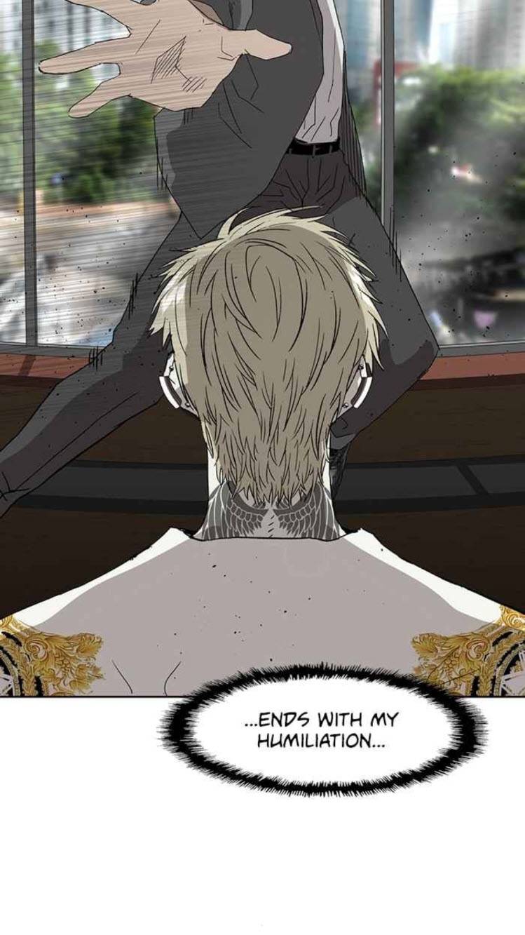 Page 92 of Chapter 177