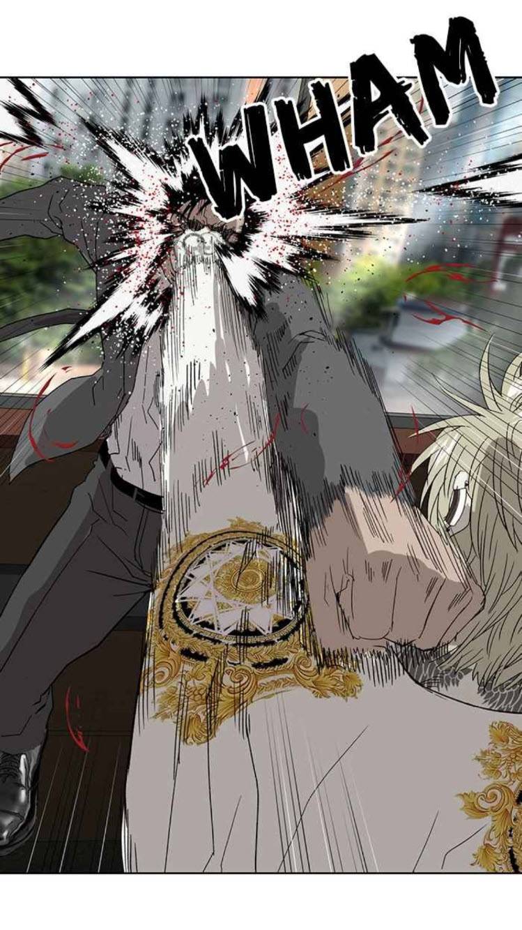 Page 93 of Chapter 177