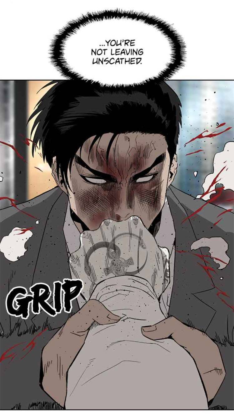 Page 94 of Chapter 177