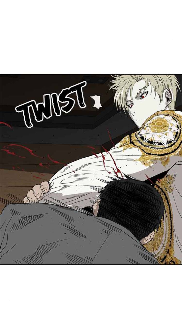 Page 95 of Chapter 177