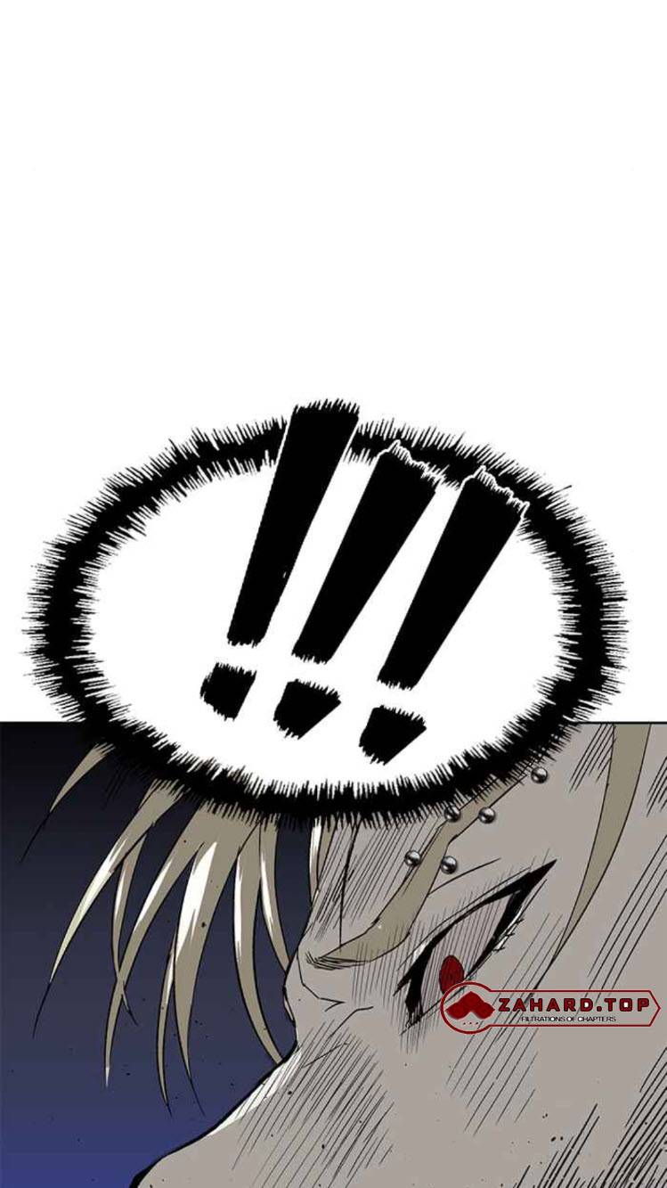 Page 96 of Chapter 177
