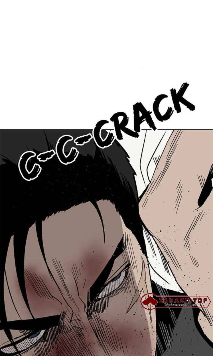 Page 98 of Chapter 177