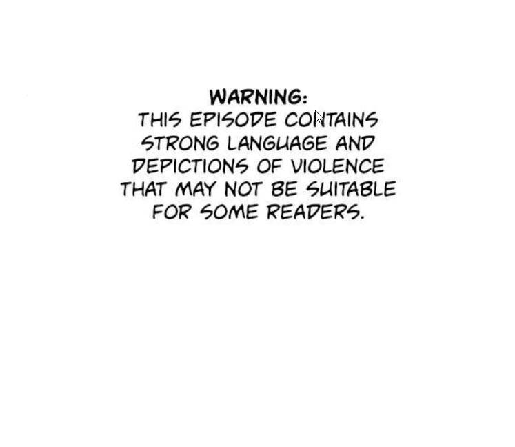 Page 1 of Chapter 178