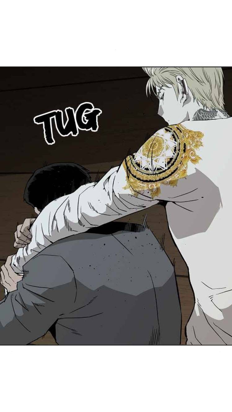 Page 2 of Chapter 178