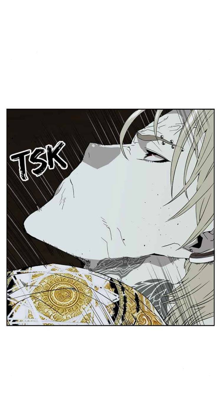 Page 3 of Chapter 178