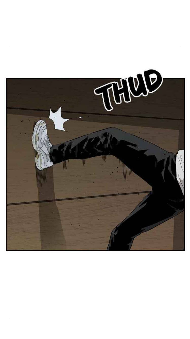 Page 4 of Chapter 178