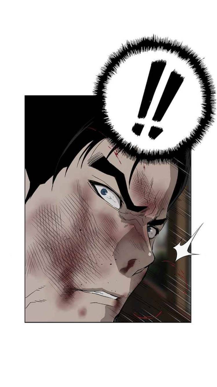 Page 5 of Chapter 178