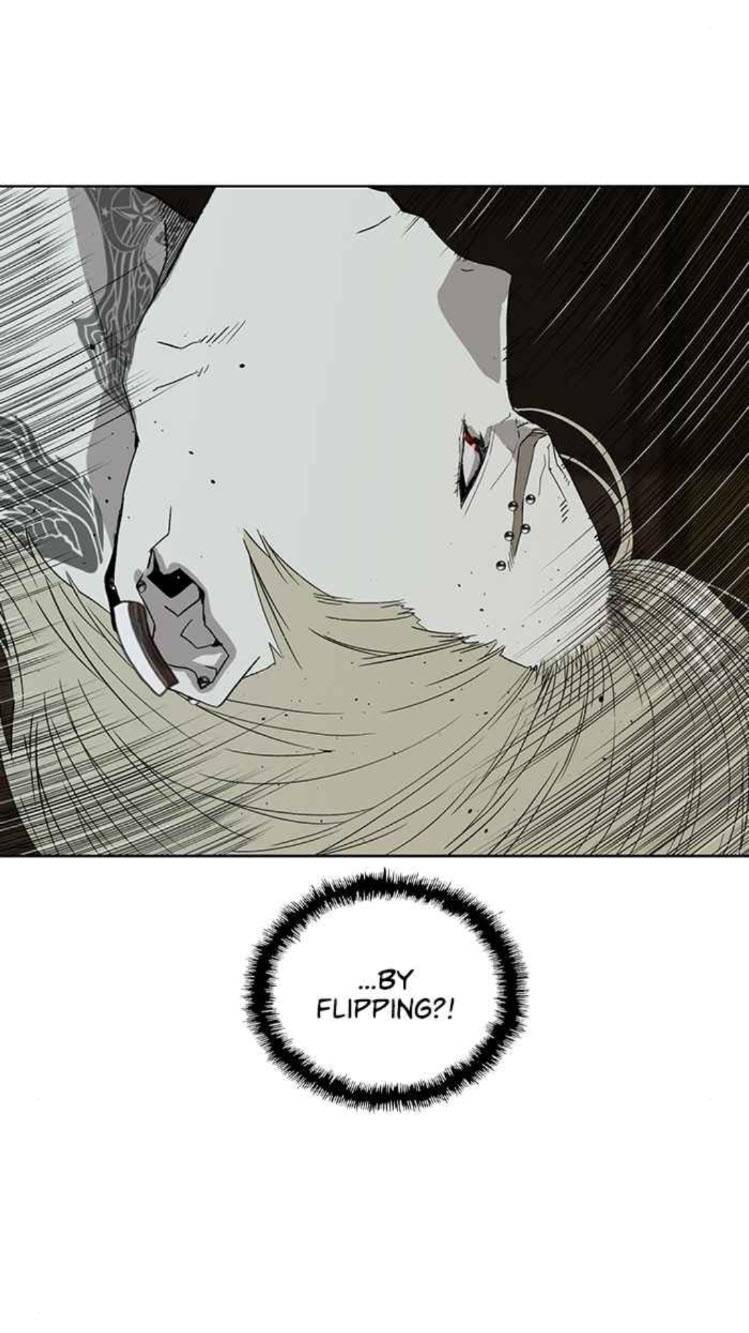 Page 8 of Chapter 178