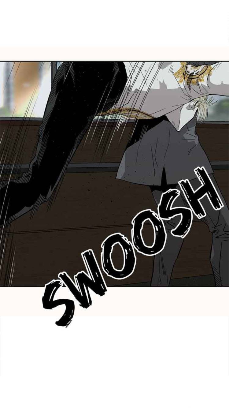 Page 9 of Chapter 178