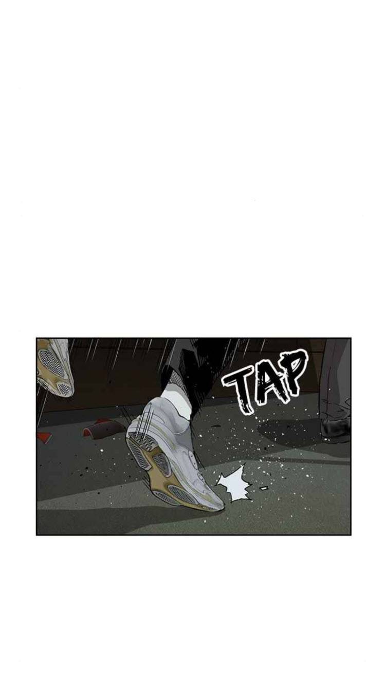 Page 10 of Chapter 178