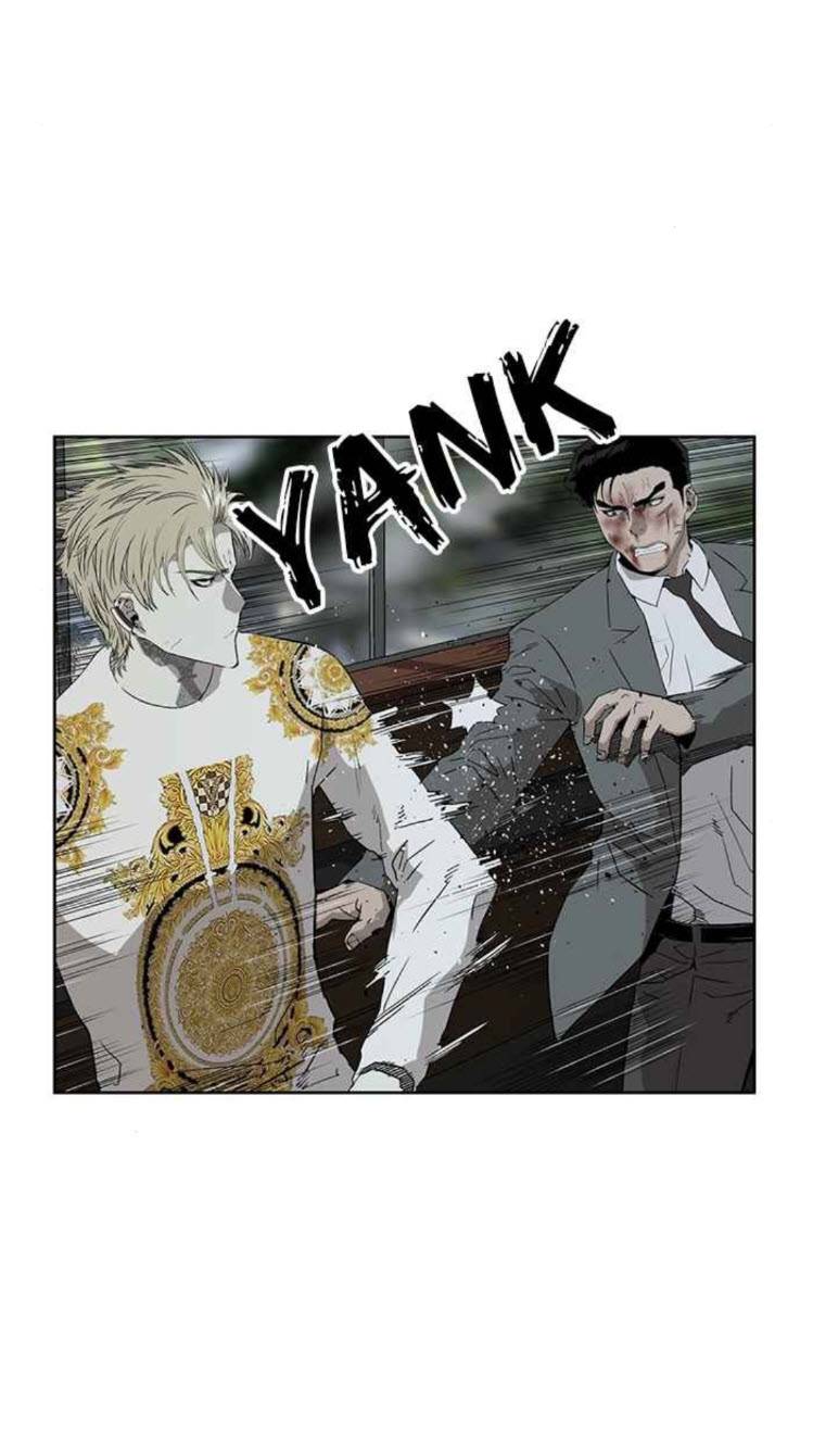 Page 11 of Chapter 178