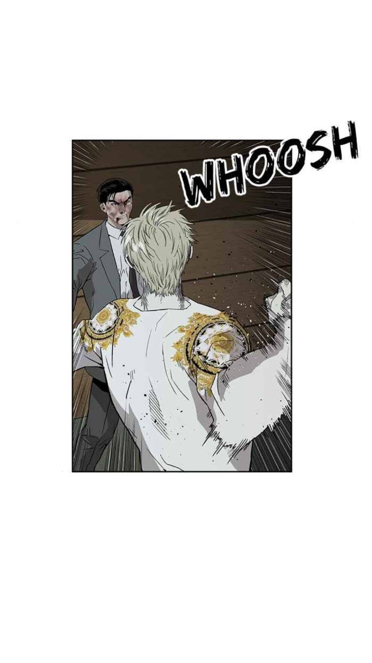 Page 12 of Chapter 178