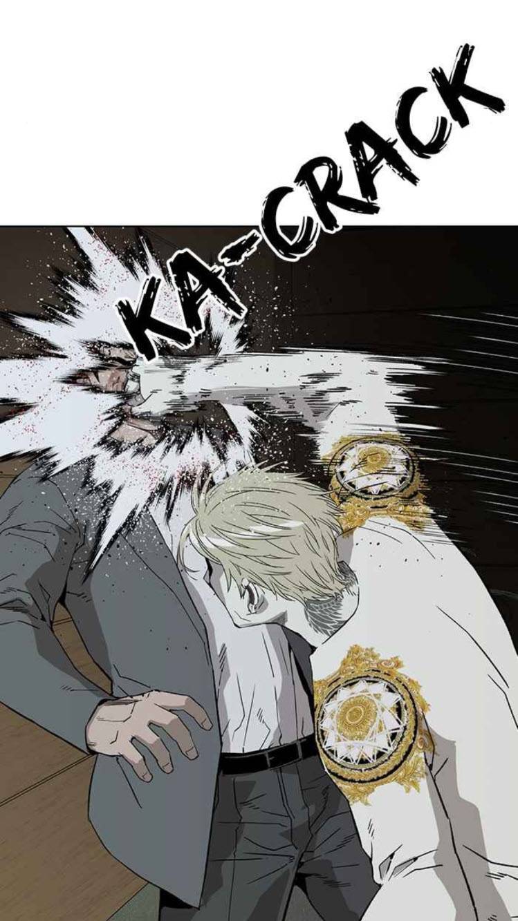 Page 13 of Chapter 178