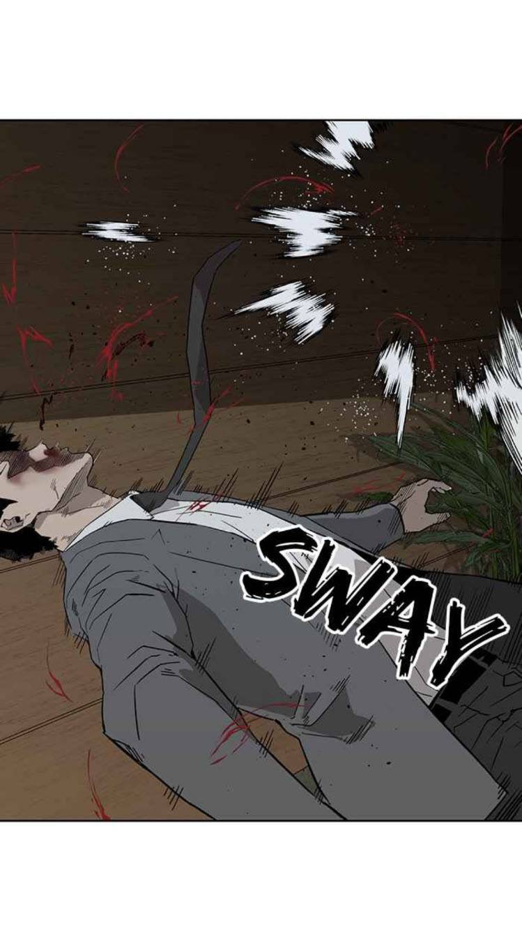 Page 15 of Chapter 178