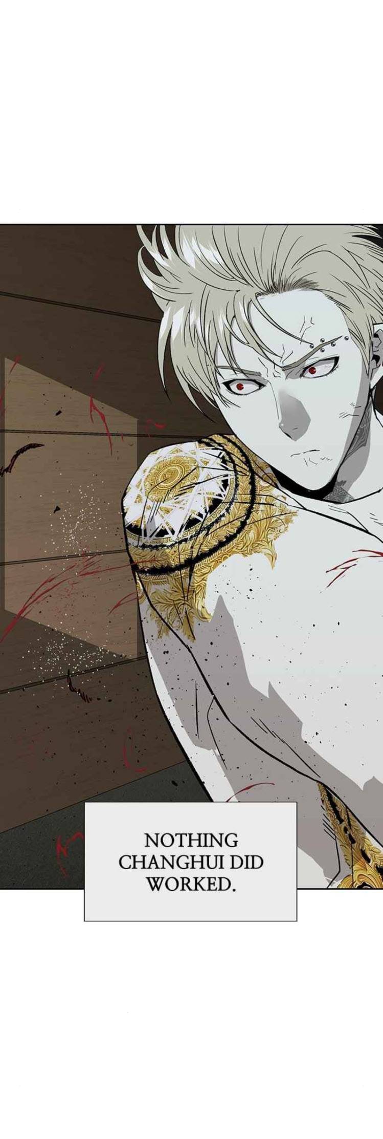 Page 16 of Chapter 178