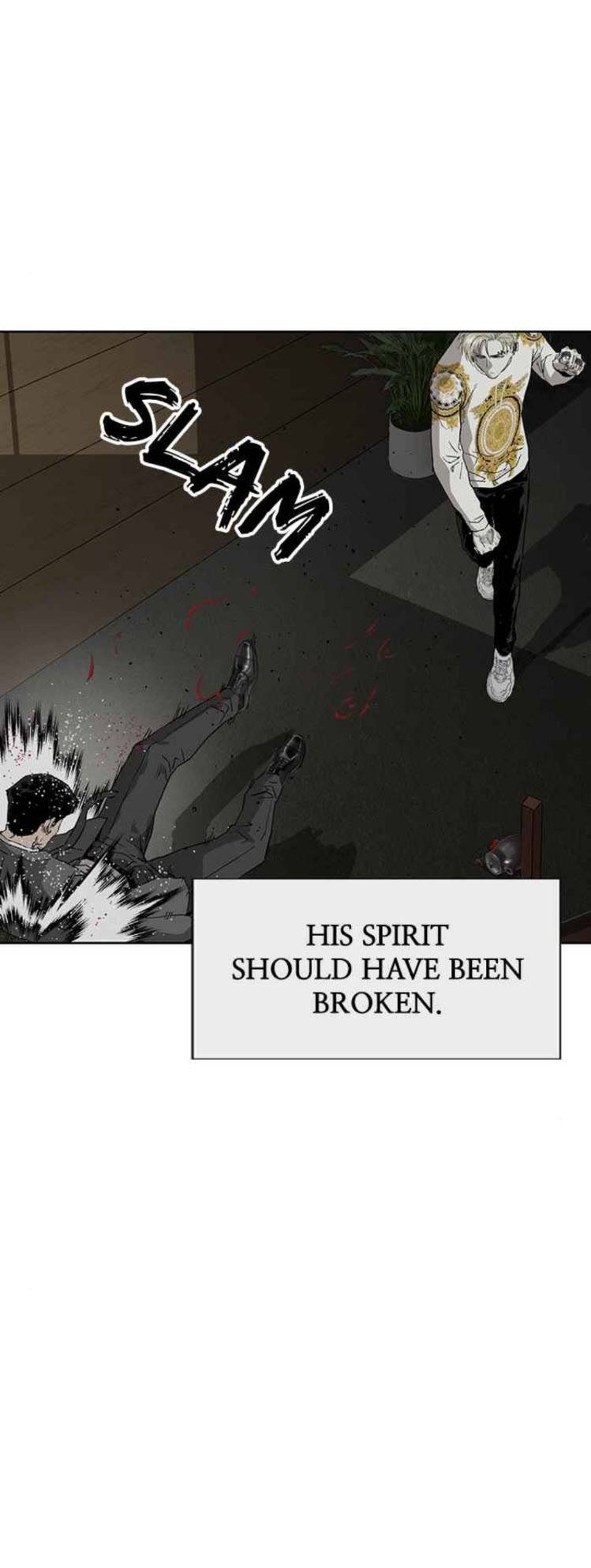 Page 17 of Chapter 178