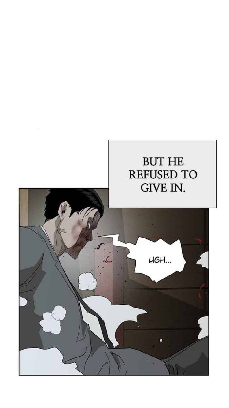 Page 18 of Chapter 178