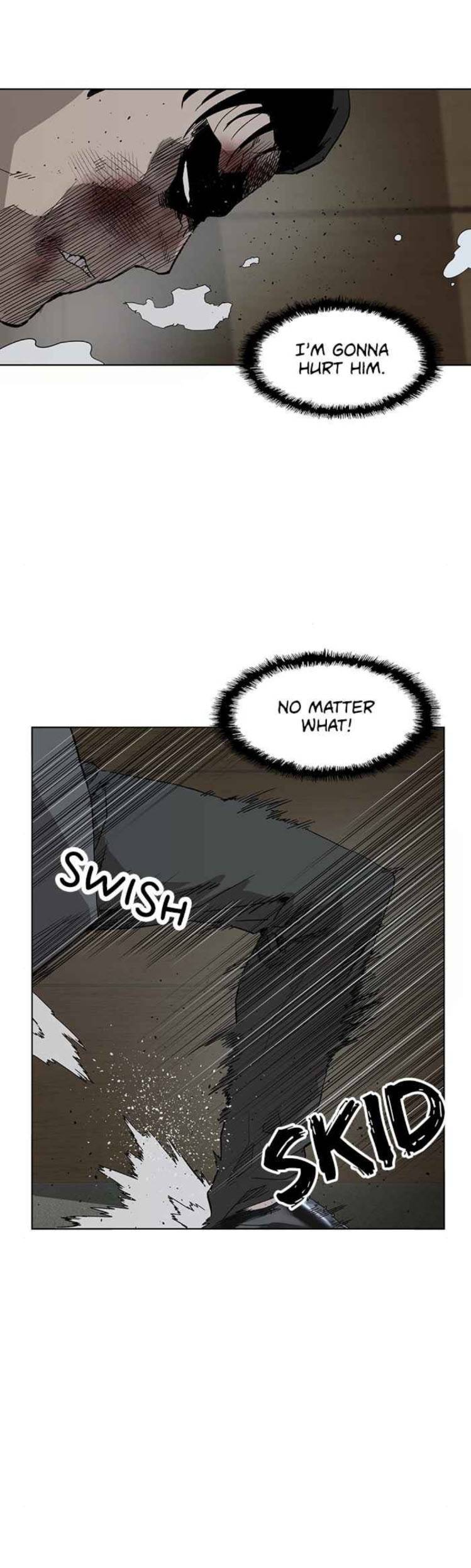 Page 19 of Chapter 178