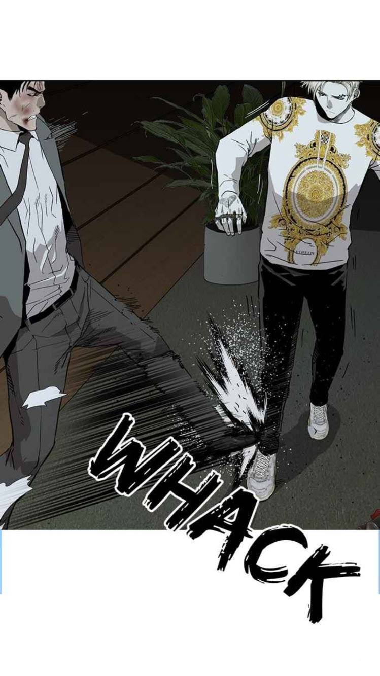 Page 20 of Chapter 178