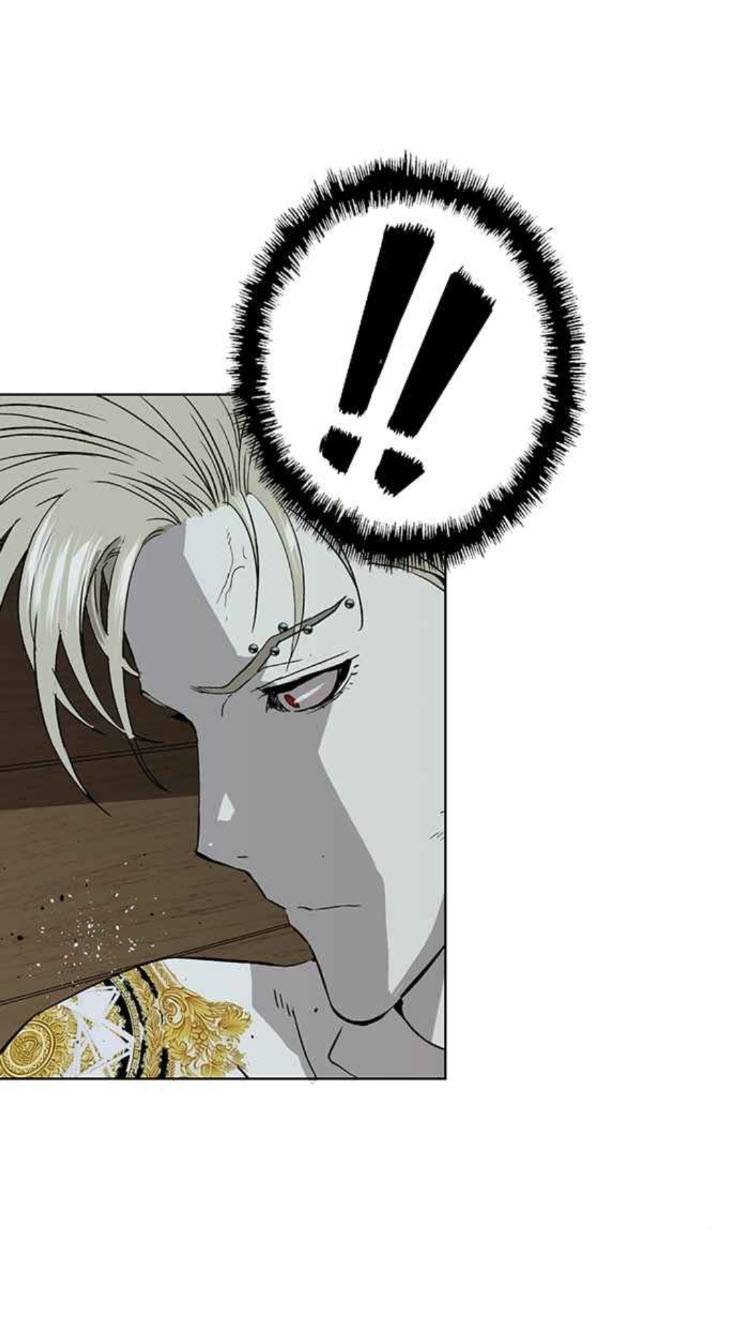 Page 21 of Chapter 178