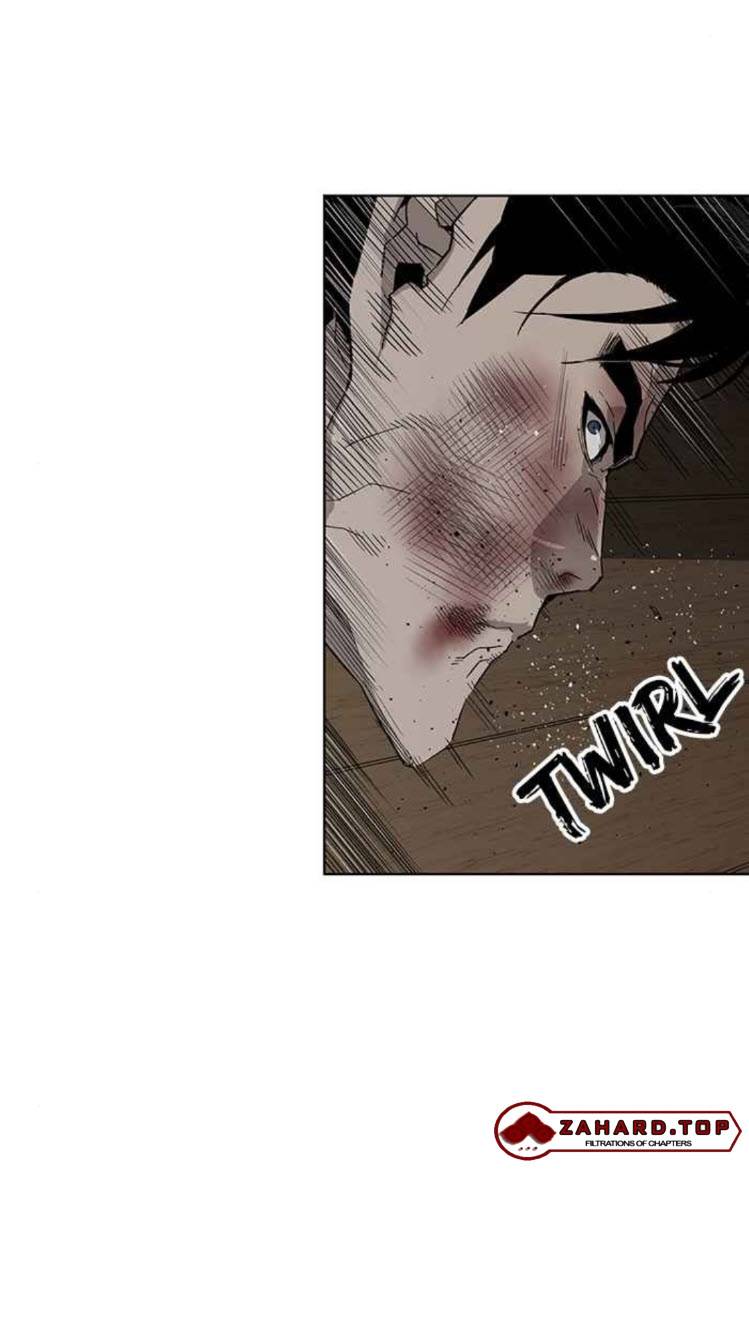 Page 22 of Chapter 178